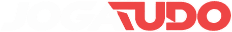JogaTudo